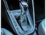 Volkswagen Polo 1.0 TSI Business LED IQ-LIGHT CARPLAY DSG7