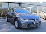 Volkswagen Polo 1.0 TSI Business LED IQ-LIGHT CARPLAY DSG7