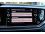 Volkswagen Polo 1.0 TSI Business LED IQ-LIGHT CARPLAY DSG7