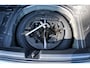 Volkswagen Polo 1.0 TSI Business LED IQ-LIGHT CARPLAY DSG7