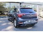 Volkswagen Polo 1.0 TSI Business LED IQ-LIGHT CARPLAY DSG7