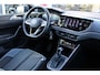 Volkswagen Polo 1.0 TSI Business LED IQ-LIGHT CARPLAY DSG7