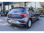 Volkswagen Polo 1.0 TSI Business LED IQ-LIGHT CARPLAY DSG7