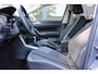 Volkswagen Polo 1.0 TSI Business LED IQ-LIGHT CARPLAY DSG7