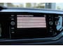 Volkswagen Polo 1.0 TSI Business LED IQ-LIGHT CARPLAY DSG7