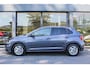 Volkswagen Polo 1.0 TSI Business LED IQ-LIGHT CARPLAY DSG7