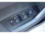 Volkswagen Polo 1.0 TSI Business LED IQ-LIGHT CARPLAY DSG7