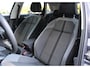 Volkswagen Polo 1.0 TSI Business LED IQ-LIGHT CARPLAY DSG7