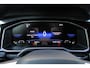 Volkswagen Polo 1.0 TSI Business LED IQ-LIGHT CARPLAY DSG7