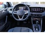 Volkswagen Polo 1.0 TSI Business LED IQ-LIGHT CARPLAY DSG7