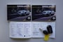 Opel Crossland 1.2 Turbo 110pk Edition 2020 / Camera + Parkeersensoren / Navi / Climate Control