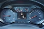 Opel Crossland 1.2 Turbo 110pk Edition 2020 / Camera + Parkeersensoren / Navi / Climate Control