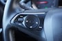 Opel Crossland 1.2 Turbo 110pk Edition 2020 / Camera + Parkeersensoren / Navi / Climate Control