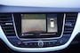 Opel Crossland 1.2 Turbo 110pk Edition 2020 / Camera + Parkeersensoren / Navi / Climate Control
