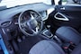 Opel Crossland 1.2 Turbo 110pk Edition 2020 / Camera + Parkeersensoren / Navi / Climate Control