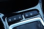 Opel Crossland 1.2 Turbo 110pk Edition 2020 / Camera + Parkeersensoren / Navi / Climate Control