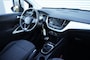 Opel Crossland 1.2 Turbo 110pk Edition 2020 / Camera + Parkeersensoren / Navi / Climate Control