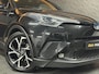 Toyota C-HR 1.8 Hybrid Executive