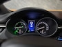 Toyota C-HR 1.8 Hybrid Executive