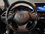 Toyota C-HR 1.8 Hybrid Executive