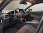 Toyota C-HR 1.8 Hybrid Executive