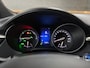 Toyota C-HR 1.8 Hybrid Executive