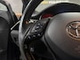 Toyota C-HR 1.8 Hybrid Executive