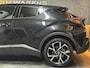 Toyota C-HR 1.8 Hybrid Executive