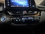 Toyota C-HR 1.8 Hybrid Executive