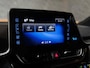 Toyota C-HR 1.8 Hybrid Executive