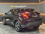 Toyota C-HR 1.8 Hybrid Executive