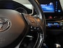Toyota C-HR 1.8 Hybrid Executive