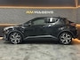 Toyota C-HR 1.8 Hybrid Executive