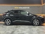 Toyota C-HR 1.8 Hybrid Executive