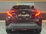 Toyota C-HR 1.8 Hybrid Executive