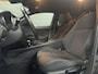 Toyota C-HR 1.8 Hybrid Executive