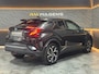 Toyota C-HR 1.8 Hybrid Executive