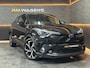 Toyota C-HR 1.8 Hybrid Executive