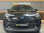 Toyota C-HR 1.8 Hybrid Executive