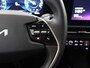 Kia Niro EV Edition Advanced 64.8 kWh | SOH 99% | Navigatie | Parkeercamera | Stoelverwarming | Keyless Go |