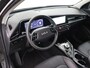 Kia Niro EV Edition Advanced 64.8 kWh | SOH 99% | Navigatie | Parkeercamera | Stoelverwarming | Keyless Go |