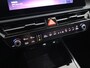 Kia Niro EV Edition Advanced 64.8 kWh | SOH 99% | Navigatie | Parkeercamera | Stoelverwarming | Keyless Go |