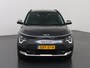 Kia Niro EV Edition Advanced 64.8 kWh | SOH 99% | Navigatie | Parkeercamera | Stoelverwarming | Keyless Go |