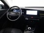 Kia Niro EV Edition Advanced 64.8 kWh | SOH 99% | Navigatie | Parkeercamera | Stoelverwarming | Keyless Go |