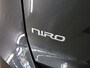 Kia Niro EV Edition Advanced 64.8 kWh | SOH 99% | Navigatie | Parkeercamera | Stoelverwarming | Keyless Go |