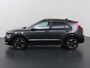 Kia Niro EV Edition Advanced 64.8 kWh | SOH 99% | Navigatie | Parkeercamera | Stoelverwarming | Keyless Go |