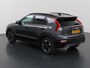 Kia Niro EV Edition Advanced 64.8 kWh | SOH 99% | Navigatie | Parkeercamera | Stoelverwarming | Keyless Go |