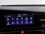 Kia Niro EV Edition Advanced 64.8 kWh | SOH 99% | Navigatie | Parkeercamera | Stoelverwarming | Keyless Go |