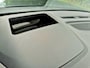 Audi Q7 60 TFSI e quattro Competition . Head-up . Sportstoelen. Panodak