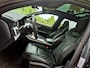 Audi Q7 60 TFSI e quattro Competition . Head-up . Sportstoelen. Panodak